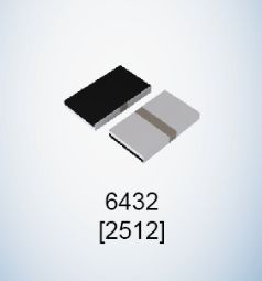 ROHM 在电子产品世界中的创新与变革驱动者