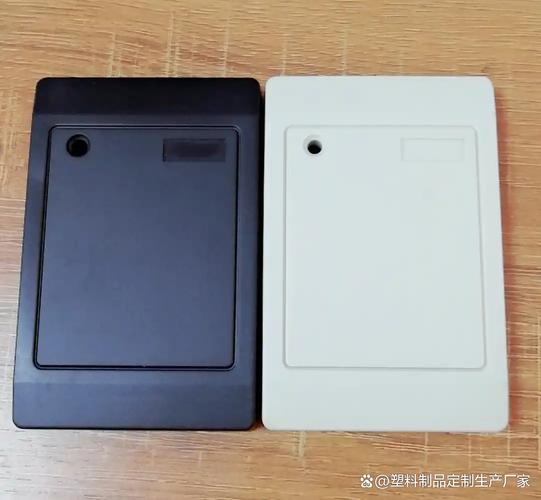 usb外壳无线充外壳实体工厂怎么选3大优势让你不再踩坑 现在电子产品